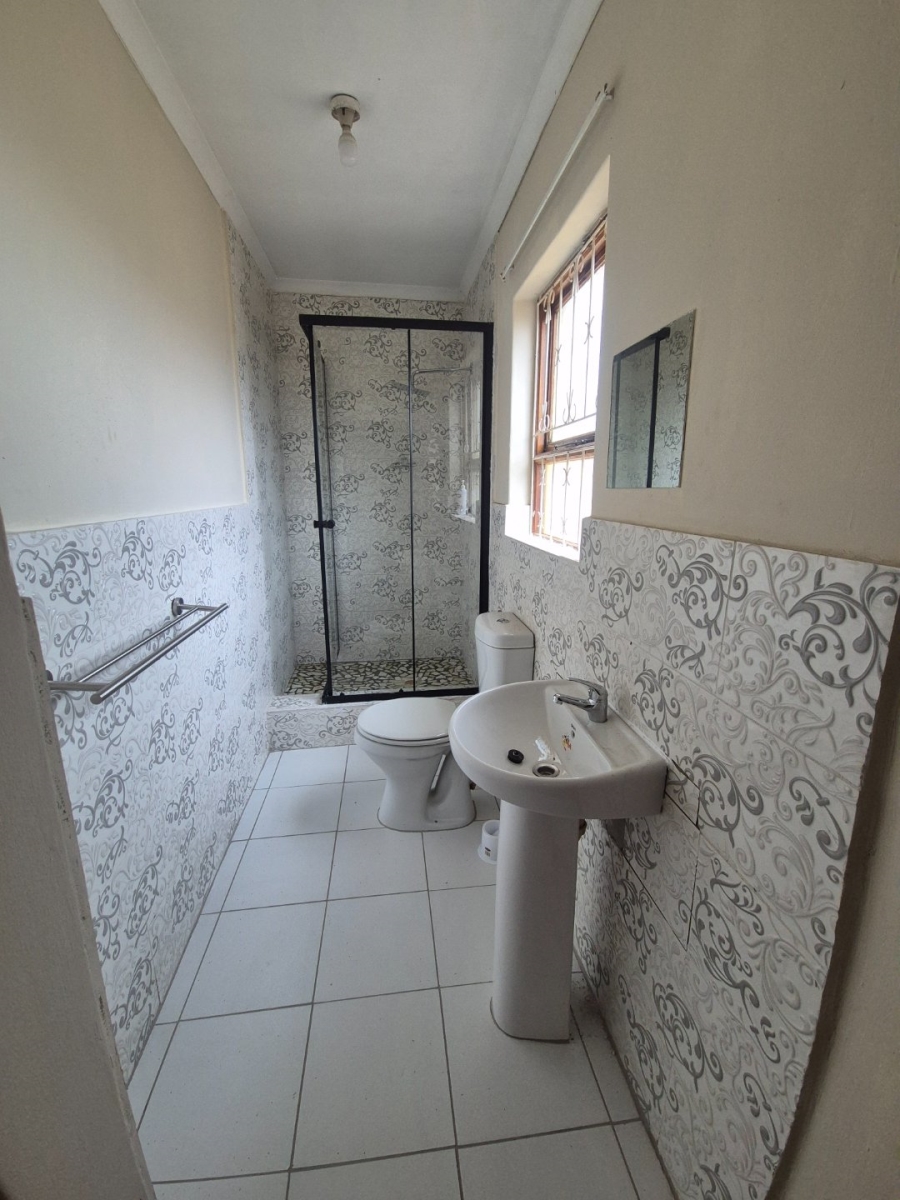 3 Bedroom Property for Sale in Motherwell Nu 6 Eastern Cape